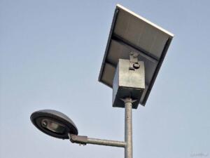 Parque Urbano do Seixal