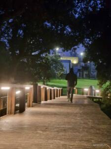 Parque Urbano do Seixal - Tuled20