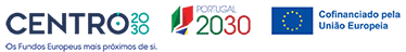 logos centro2030 cofinanciamento
